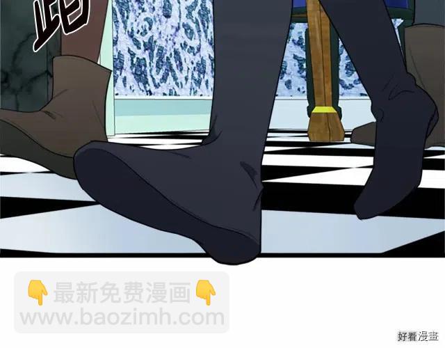 第20话130