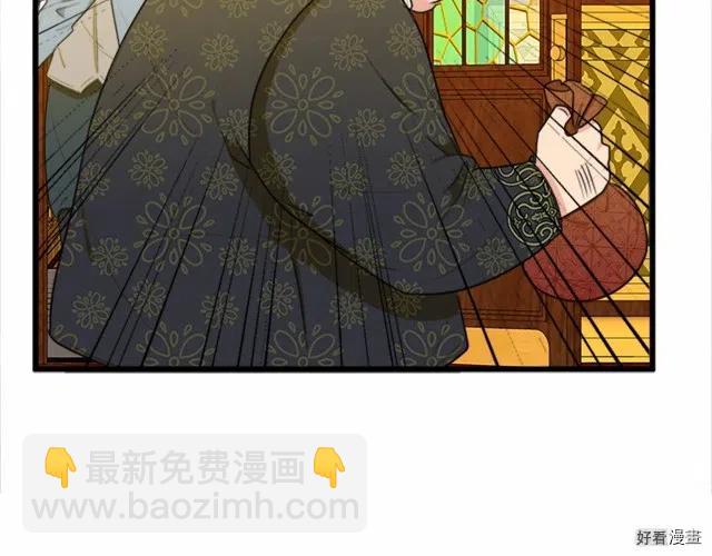 第20话150