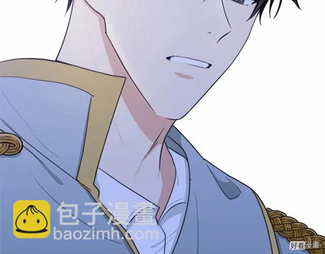第20话185