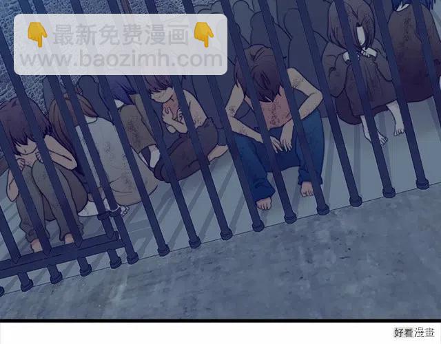 第20话210