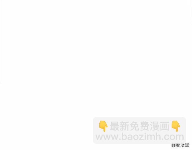 第20话215