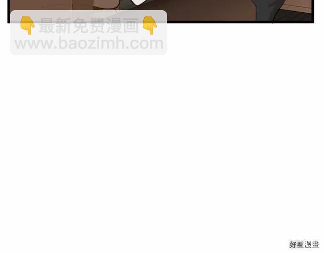 第20话39