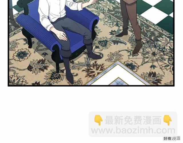 第20话66