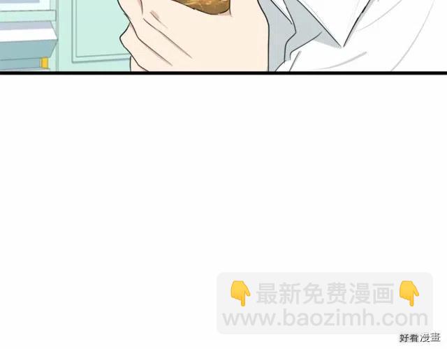 第20话69