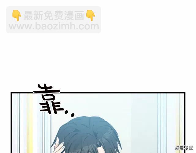 第20话98