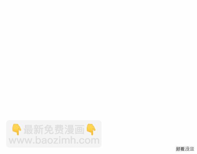 第21话116