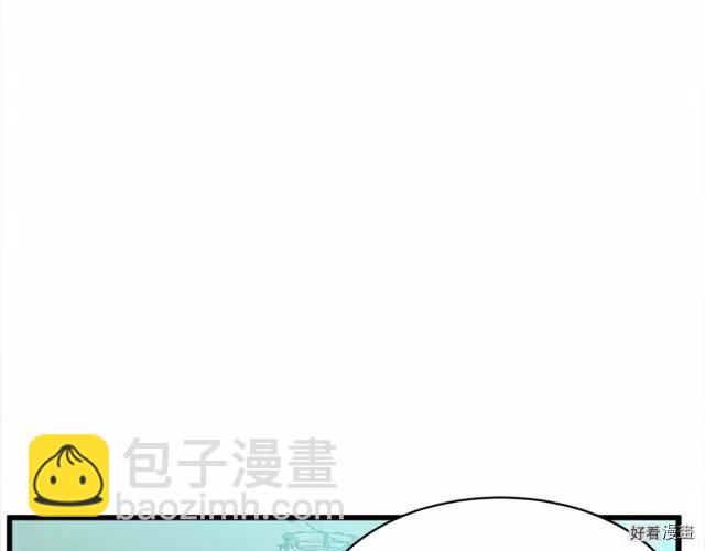 第21话127