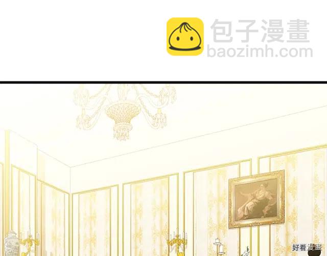 第21话15