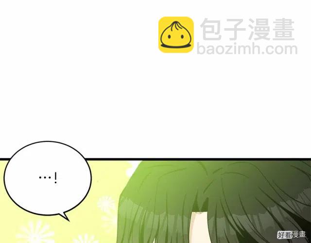 第21话158