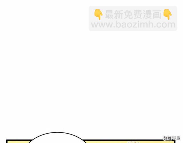 第21话163