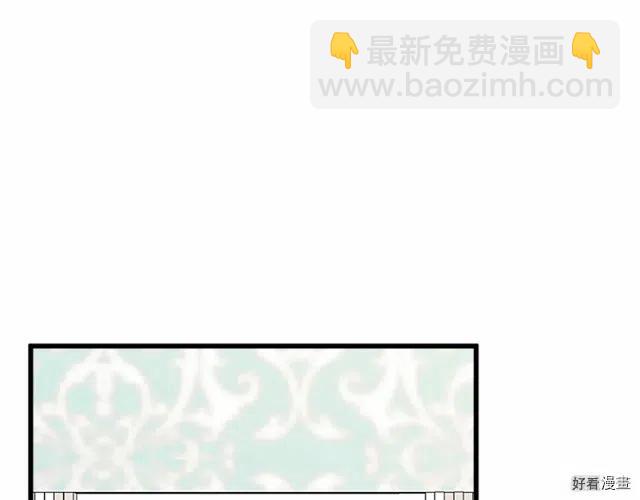 第21话176
