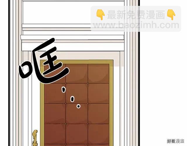 第21话177