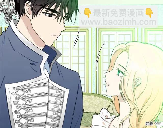 第21话180