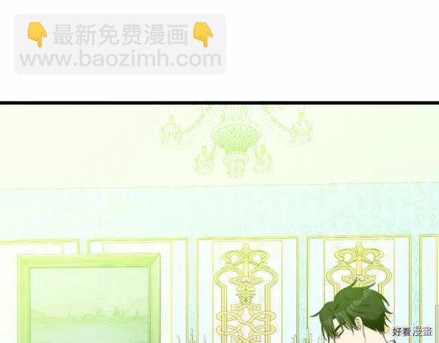 第21话192