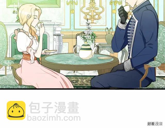 第21话193