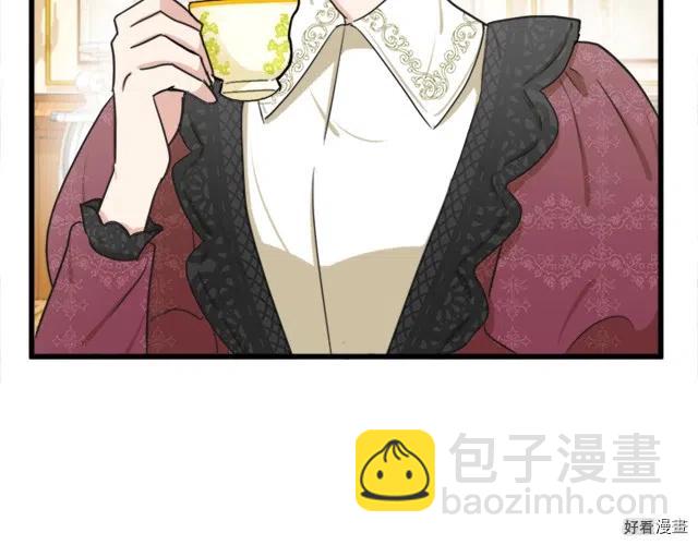 第21话21