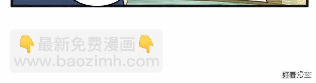 第21话210