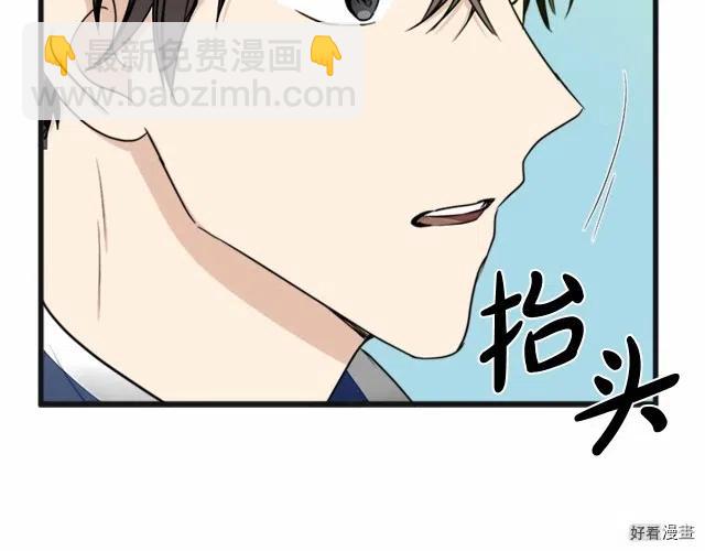 第21话224