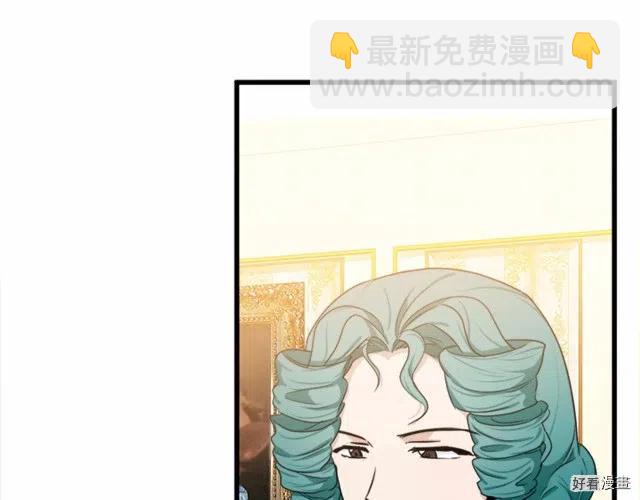 第21话35