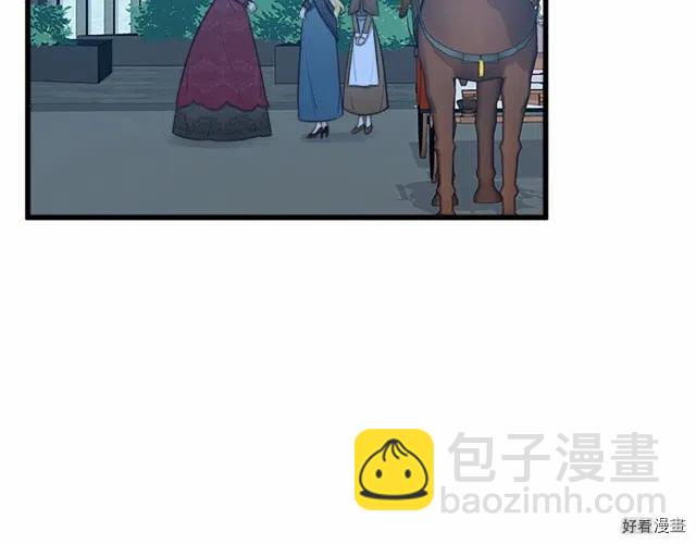 第21话88