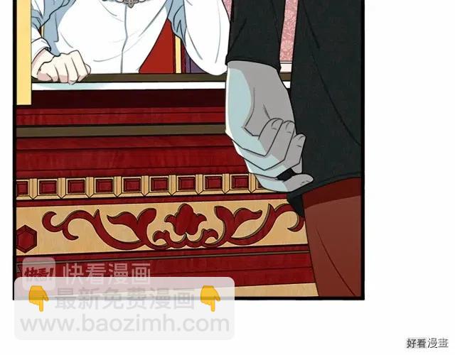 第22话102