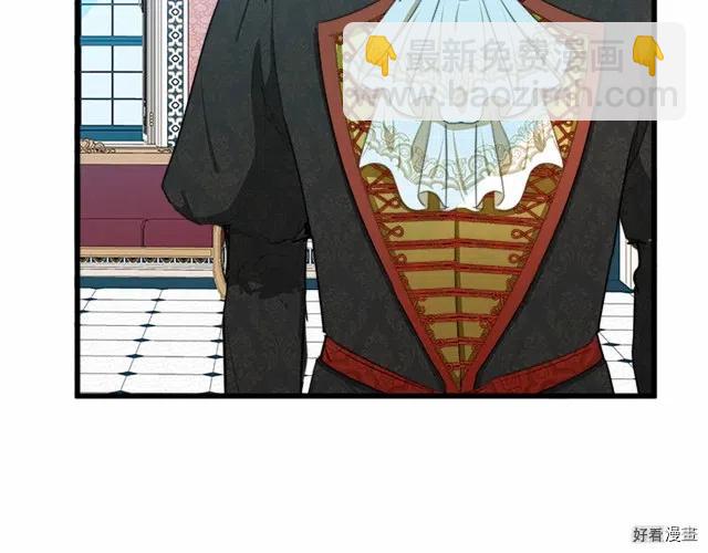 第22话109