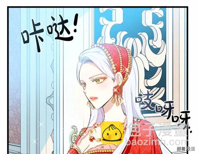 第22话111