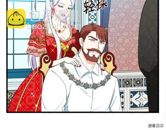 第22话115