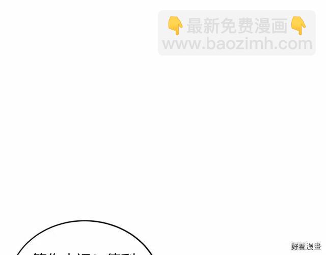 第22话129