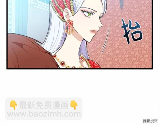 第22话135