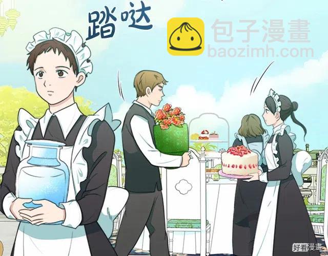 第22话143