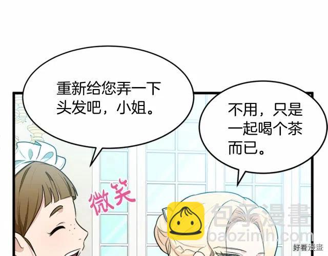 第22话145