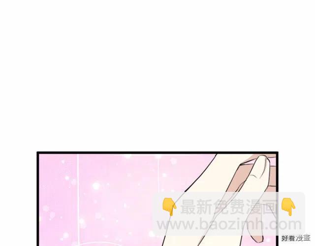 第22话151