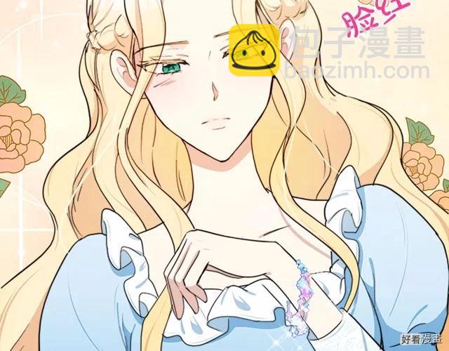 第22话159