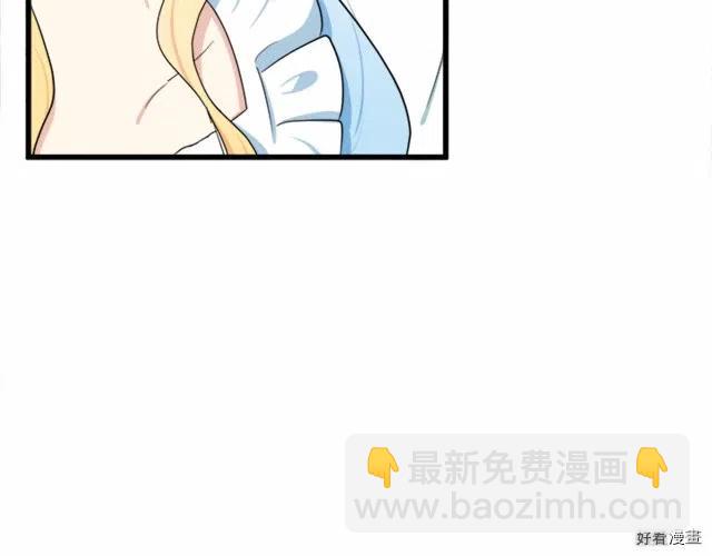 第22话177