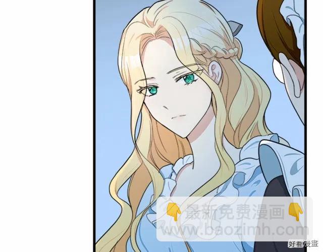 第22话182