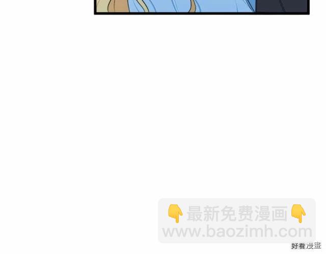 第22话183