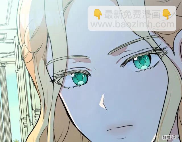 第22话185
