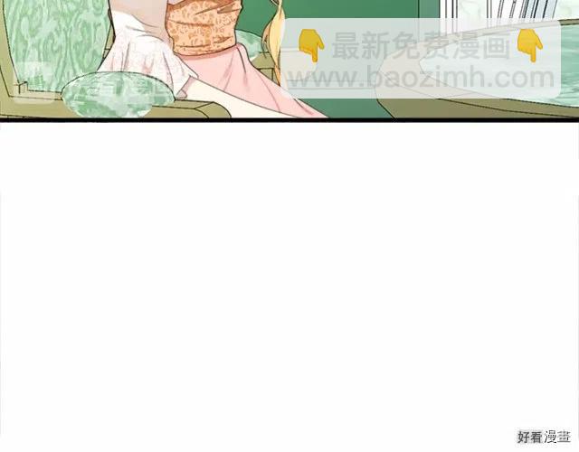 第22话37