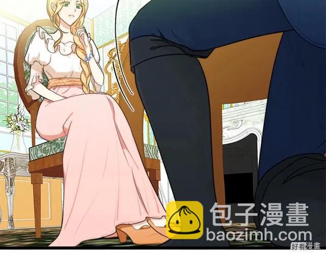 第22话68