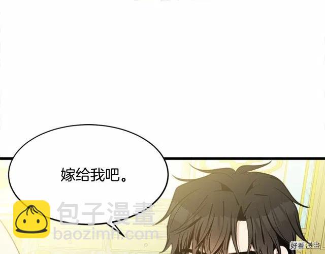 第22话70