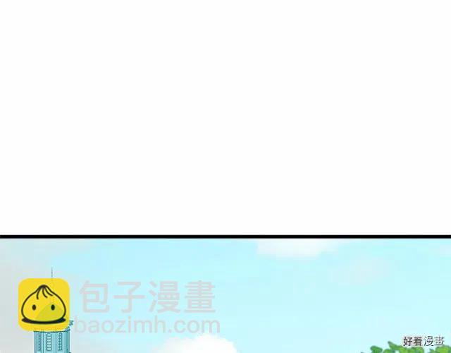 第22话85