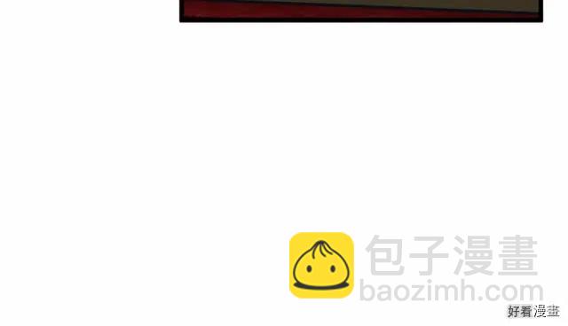 第22话89