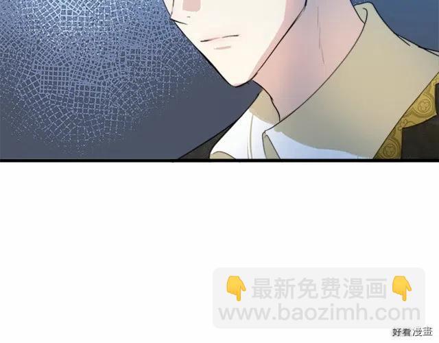 第22话94