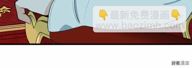 第22话99