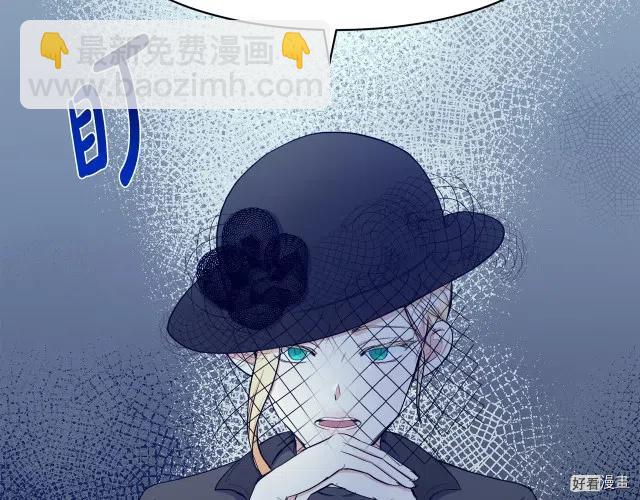 第28话101