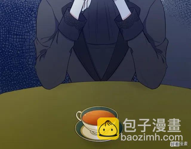 第28话102