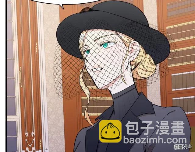 第28话124