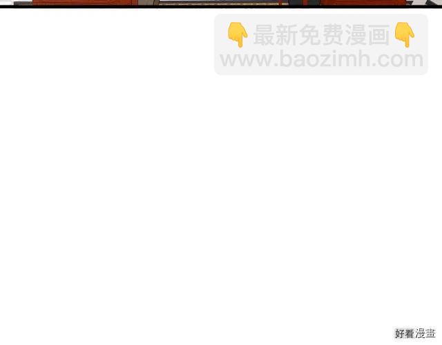 第28话127