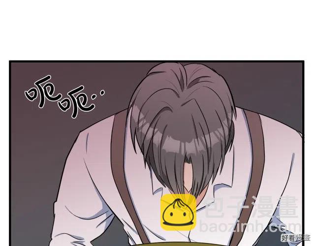 第28话147